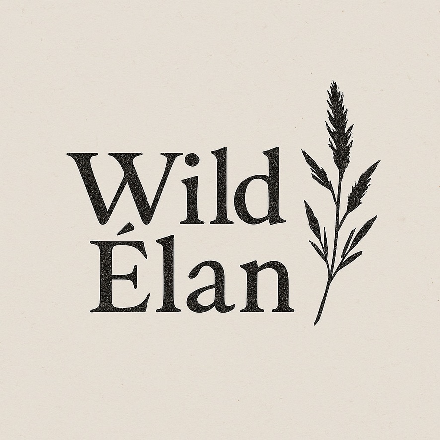 Wild Élan 